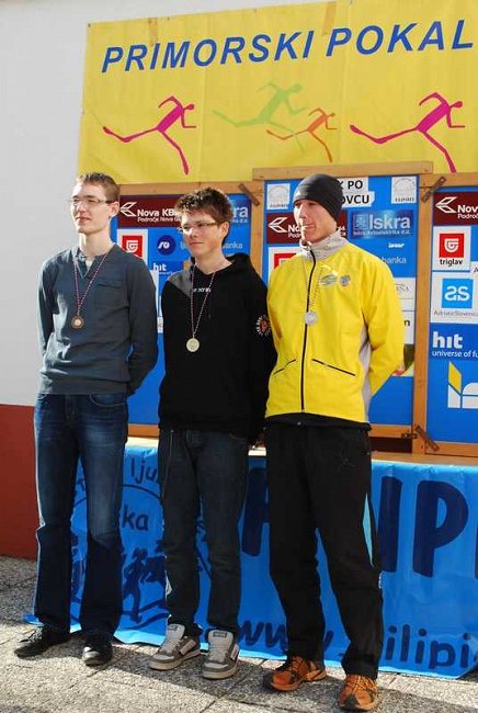 Tek po Panovcu 20120226 946